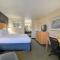 Best Western Horizon Inn - Medford