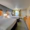 Best Western Horizon Inn - Medford