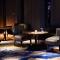 Best Western Plus Hotel & Restaurant Les Humanistes Colmar Nord