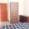 Hermoso apartamento de estreno en Cajamarca