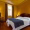 Hotel Internacional Porto