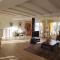 Le Loft Campagnard photo 17