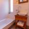 Apartamentos Bajo Cero