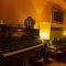 Hotel Internacional Porto