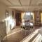 Le Loft Campagnard photo 23