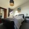 Nore View House - 基尔肯尼