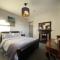 Nore View House