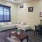 Royal View Apartment Plus - 伯利兹城