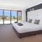 Something Special 502 Sebel Kiama