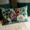 Karapiro Willows Luxury B & B