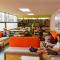 Ukukus Hostel