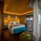 InterContinental Tahiti Resort & Spa by IHG