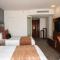 Real Inn Guadalajara Expo
