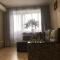 Apartment with balcony on Peremohy Avenue 43 - 切尔尼戈夫