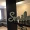 Apartment with balcony on Peremohy Avenue 43 - 切尔尼戈夫