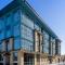 Art House Hotel