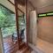 Hotel Arenal Glamping