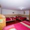 Ukukus Hostel