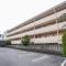 stays サンジョイフル 303号 名古屋 民泊 駅近