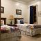 Oak Valley Inn and Suites