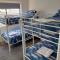 The Bentley - 5 bdrms, 3 bthrm, Sleeps 12, WiFi, Linen,
