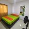 Apartamento #3 completo en excelente ubicación - Ríohacha