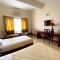 Dam San Hotel
