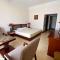 Dam San Hotel