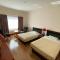 Dam San Hotel