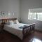 Glenelg - Marina Retreat