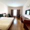 Dam San Hotel