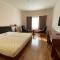 Dam San Hotel