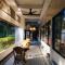 Telang Usan Hotel Kuching