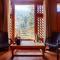 LivingStone Cottage in Jibhi