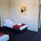 Seaton Arms Motor Inn
