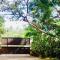 GREEN GARDEN REST - 米瑞莎