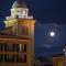 Universals Loews Portofino Bay Hotel