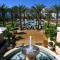 Universals Loews Portofino Bay Hotel