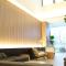 ANA Holiday Inn Sendai by IHG - Sendai