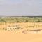Hayaat siwa hot spring