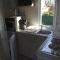 Camping Onlycamp du Moulin