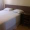 Vida Plaza Hotel
