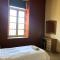 Le Mat Hostel - لارنكا