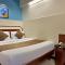 Mannars Yatri Nivas Hotel