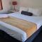 Seaton Arms Motor Inn