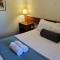 Seaton Arms Motor Inn