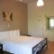Shalimar Motel