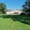 Rayon de sologne, Manoir 38 à 49 personnes 30 min zoo beauval, chambord, center parc