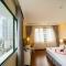 Ha Long Dream Hotel