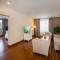 Ha Long Dream Hotel